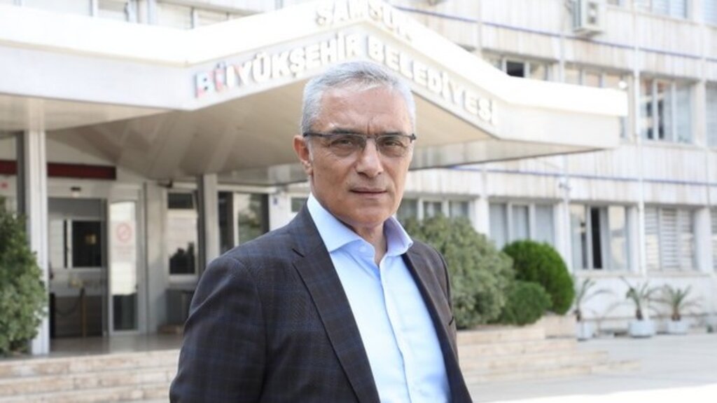 Başkan Yiğit, ‘Şirket Personeli Zamlı Maaş Alacak’!