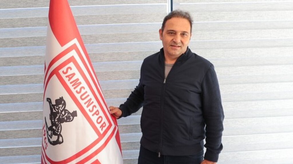 Fuat Çapa İle En Kötü Başlangıç!