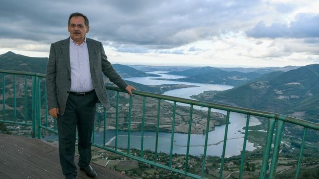Başkan Demir, ‘Samsun’un Turizm Hazinesini Ortaya Çıkaracağız’!