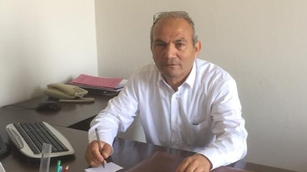 Tonka, 'Memura En Az 1500 Lira Ek Zam Yapılması Gerekir!