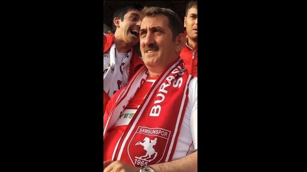 Milletvekili Köktaş’tan 20 Ocak Mesajı!