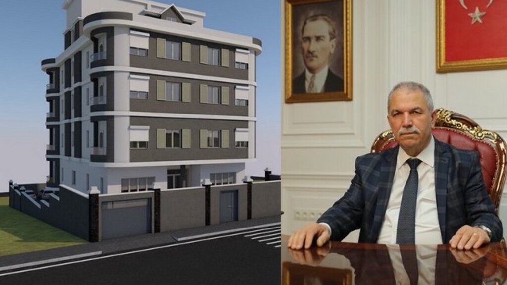 çatlak profesör 1 izle gizli çekim türbanlı ifşa