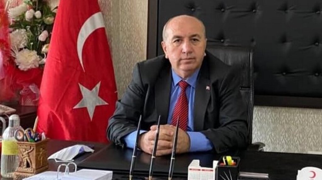 KA-DEF'den Kamuoyu Açıklaması!