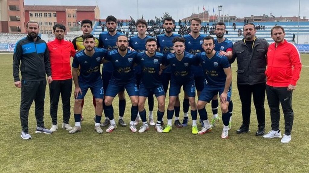 BAL’da Samsun Takımları Haftaya Damga Vurdu!
