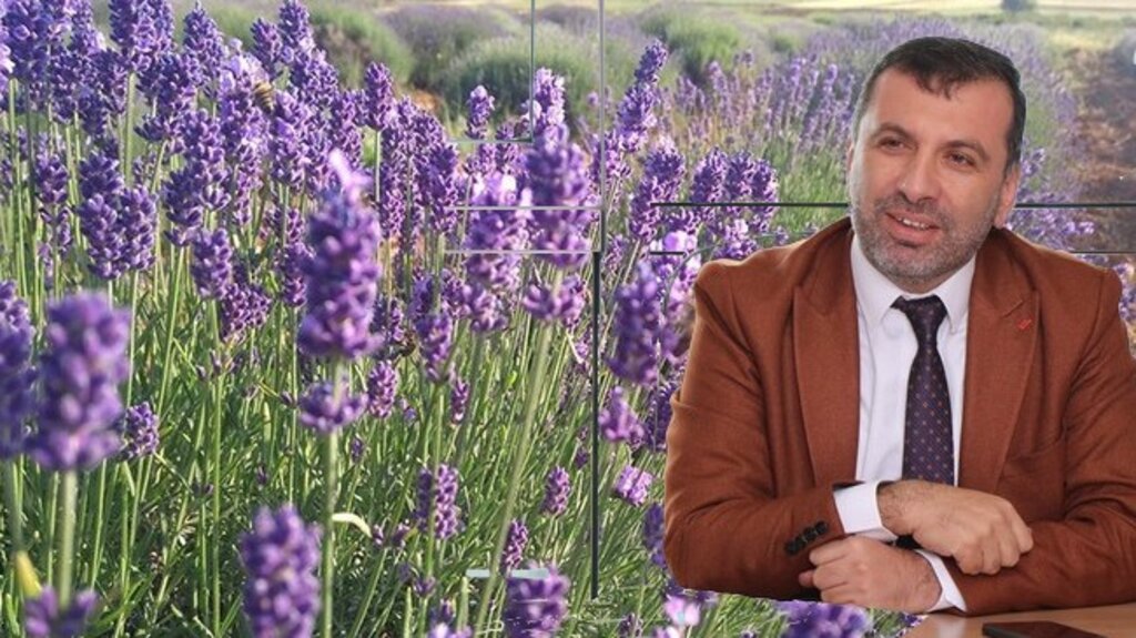 Sarıcaoğlu’ndan Kavak’a İlaç Gibi Proje!