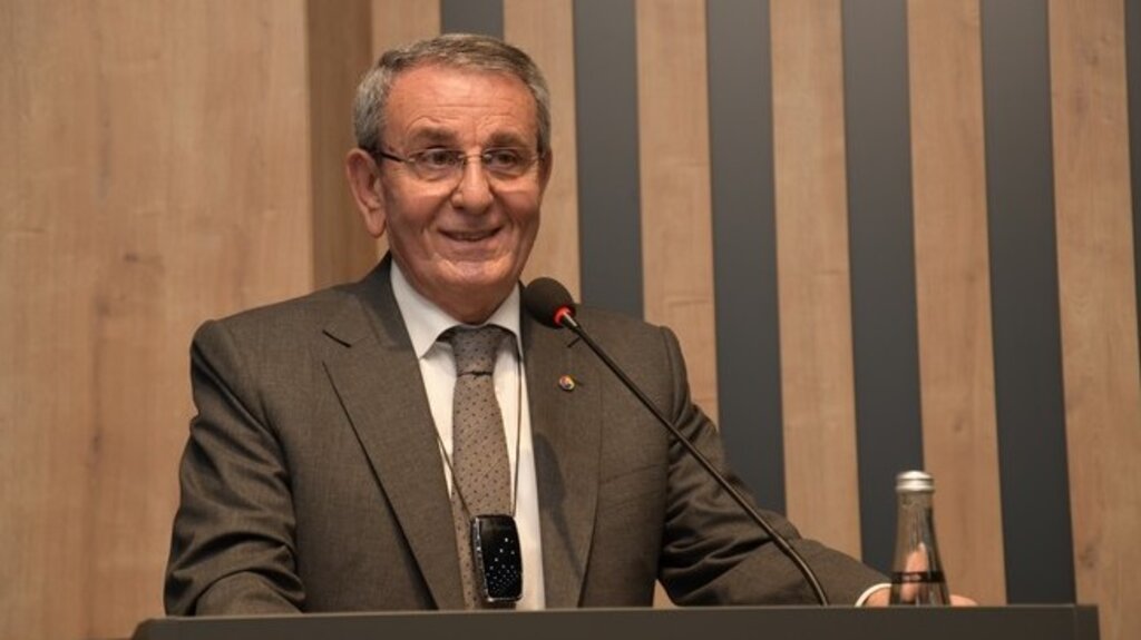 KOBİ’lerde Parasal Sınırlar Genişledi!