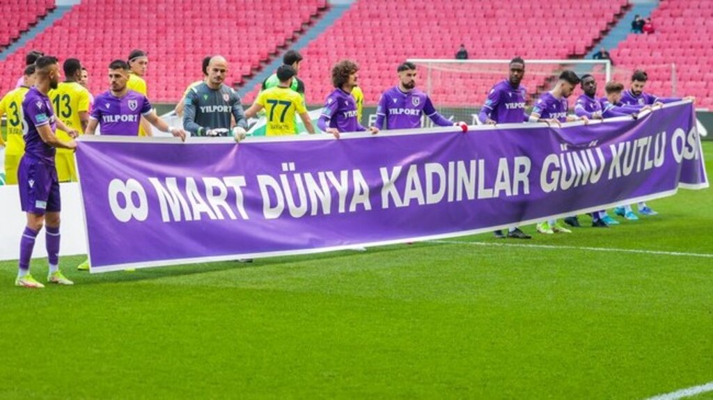 İzmir Takımları Samsunspor'un Belalısı!