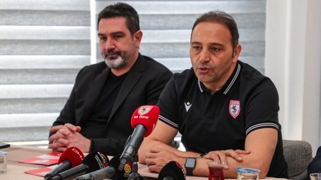 Fuat Çapa, ‘Kalan Maçlardaki Tüm Puanlara Talibiz’!