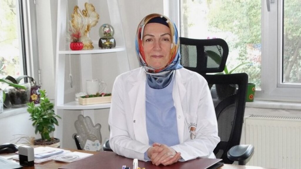 Kaynanalara ‘Doğum Yasağı’!