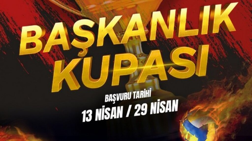 Samsun Büyükşehir'den Dev Organizasyon!
