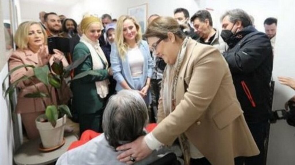 Samsunlu Ailenin Almanya'daki Başarısı!