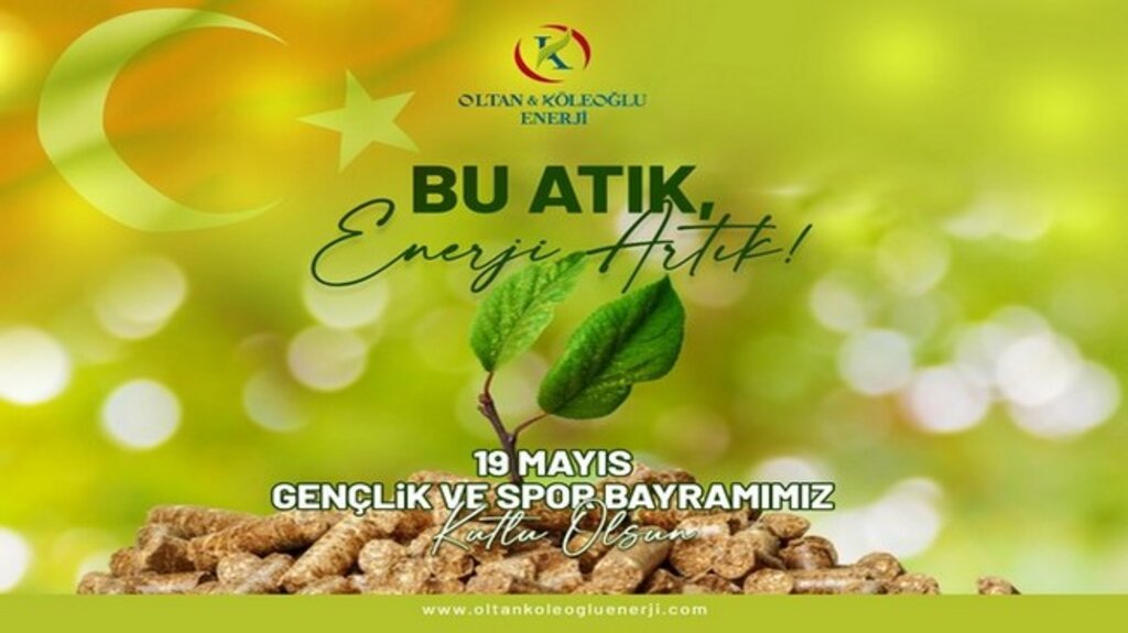 REKLAM