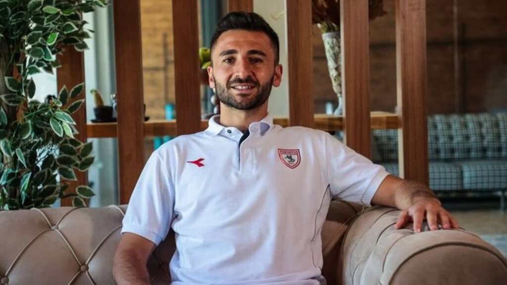 Yusuf Abdioğlu, ‘Şampiyonluk En Çok Bize Yakışacak’!