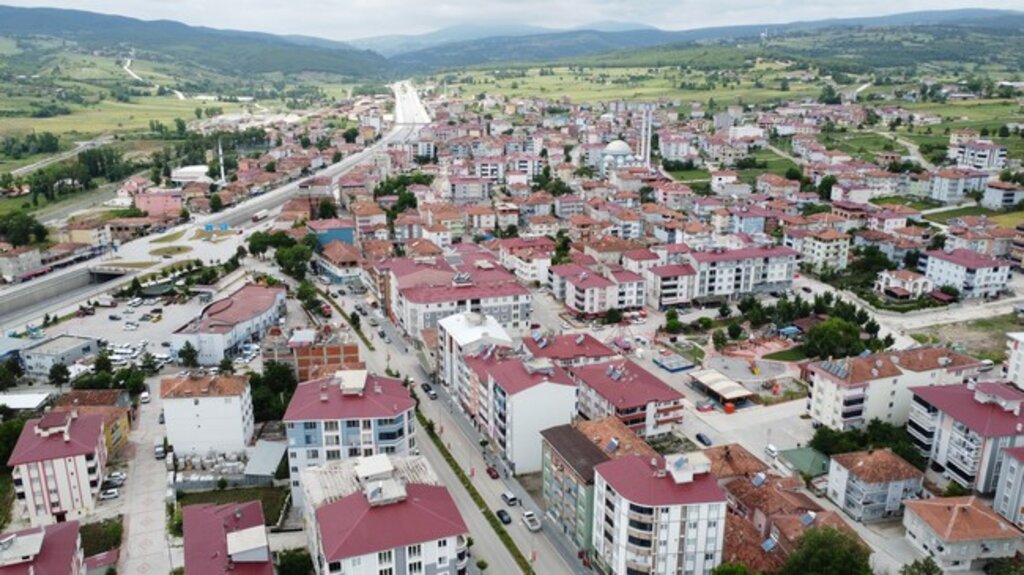 Kavak’ta Kahvehaneler Kapanıyor!