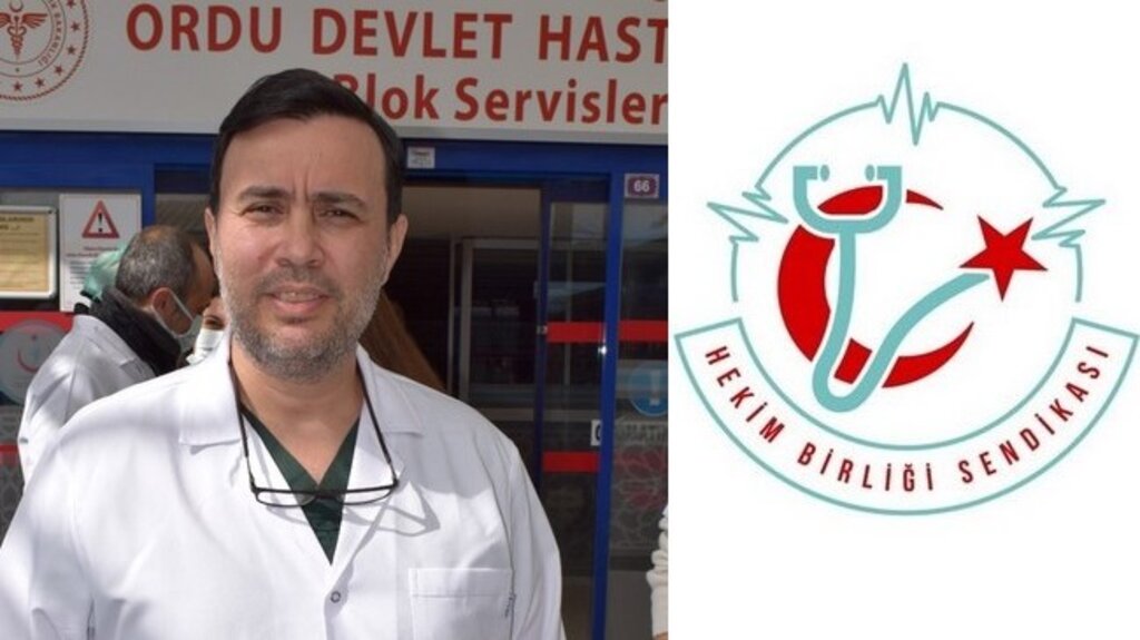 Memur Disiplin Soruşturmaları İçin Emsal Karar!