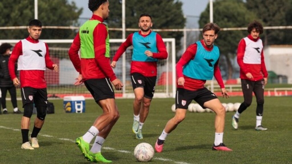 Samsunspor’un Çaykur Rizespor Maç Biletleri İndirimli Olacak!