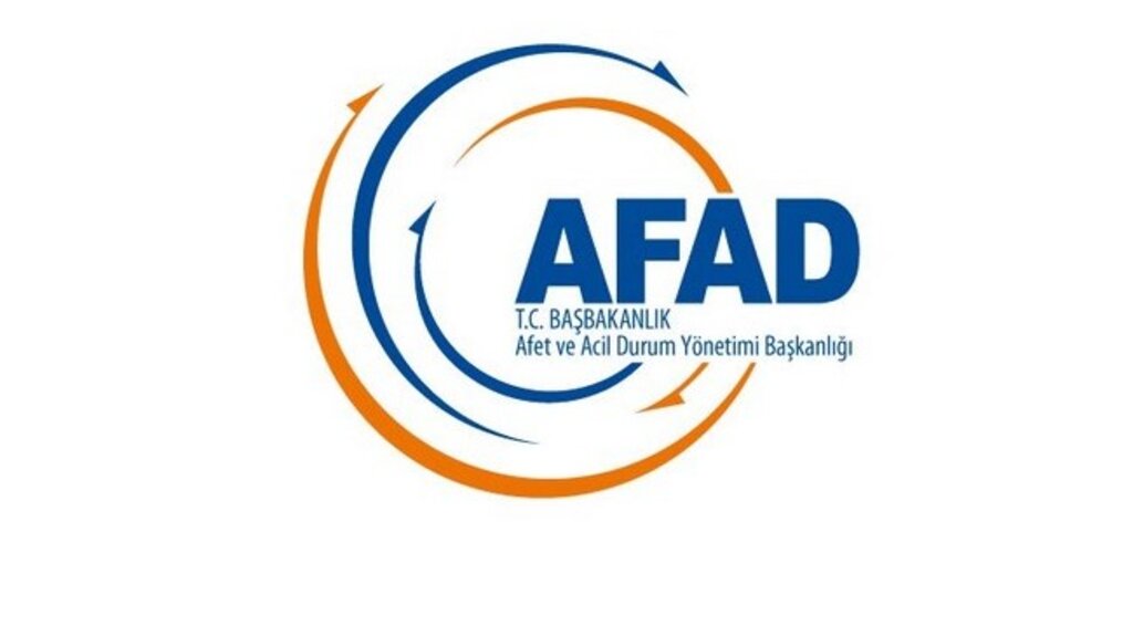 AFAD’tan Samsun İçin Önemli Uyarı!