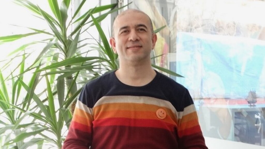 Uzmanından Sınav Kazandıran Yöntemler! Ezberlemek mi? Öğrenmek mi?