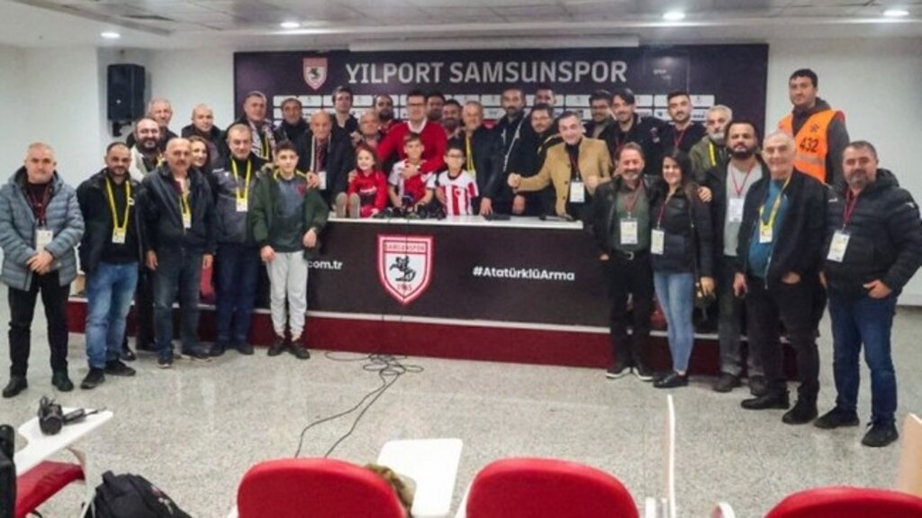 Eroğlu, ‘Görevimi Layığıyla Yapmanın Huzuru İçindeyim’! VİDEOLU