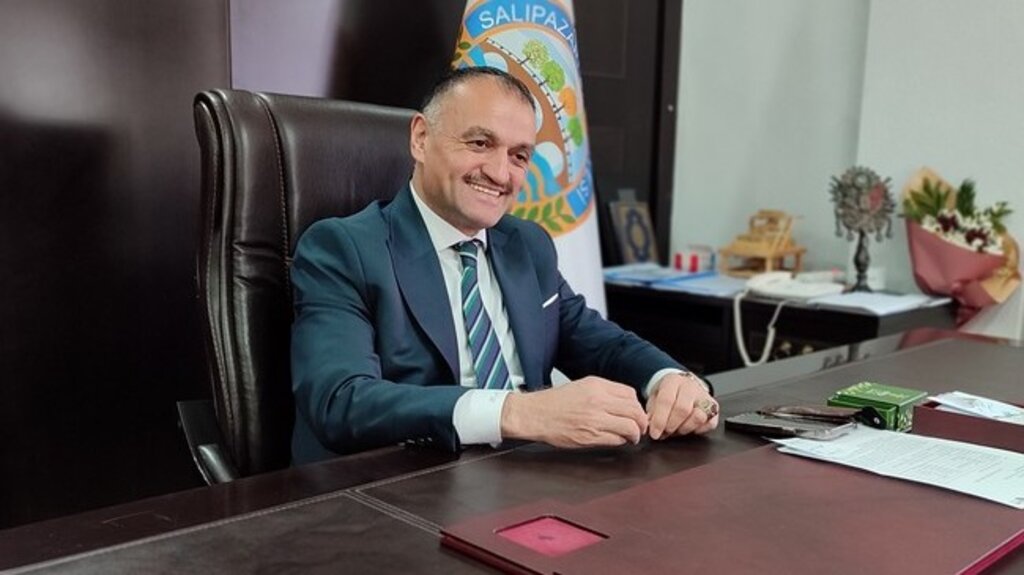 İkinci Turda Rekor Kıracağız!