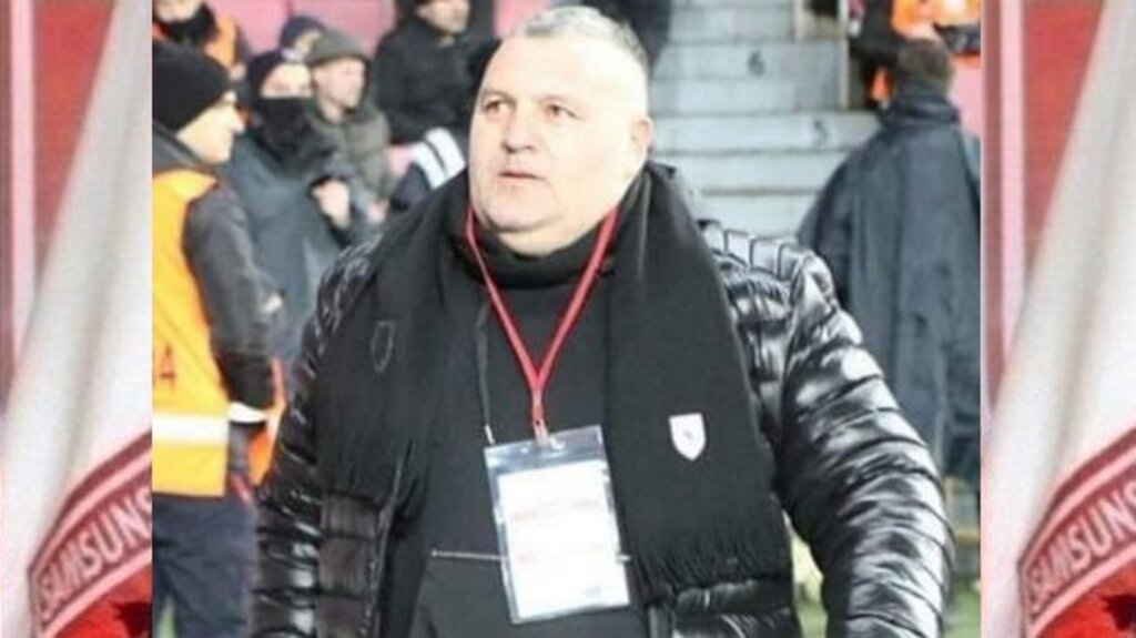 Başkan Ali Anıl, ‘Kimsenin Elemanı Değiliz’!