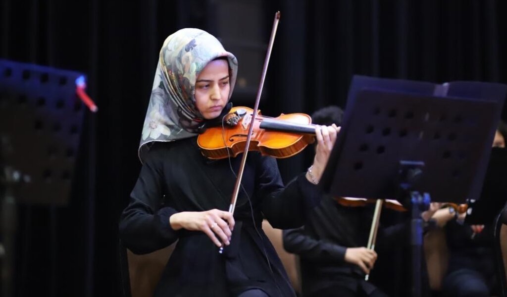 Çarşamba Kültür Sanat Kurslarında Muhteşem Program!