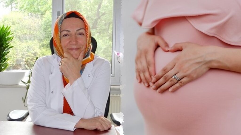 Sezaryen Sonrası Normal Doğum Mümkün Mü?