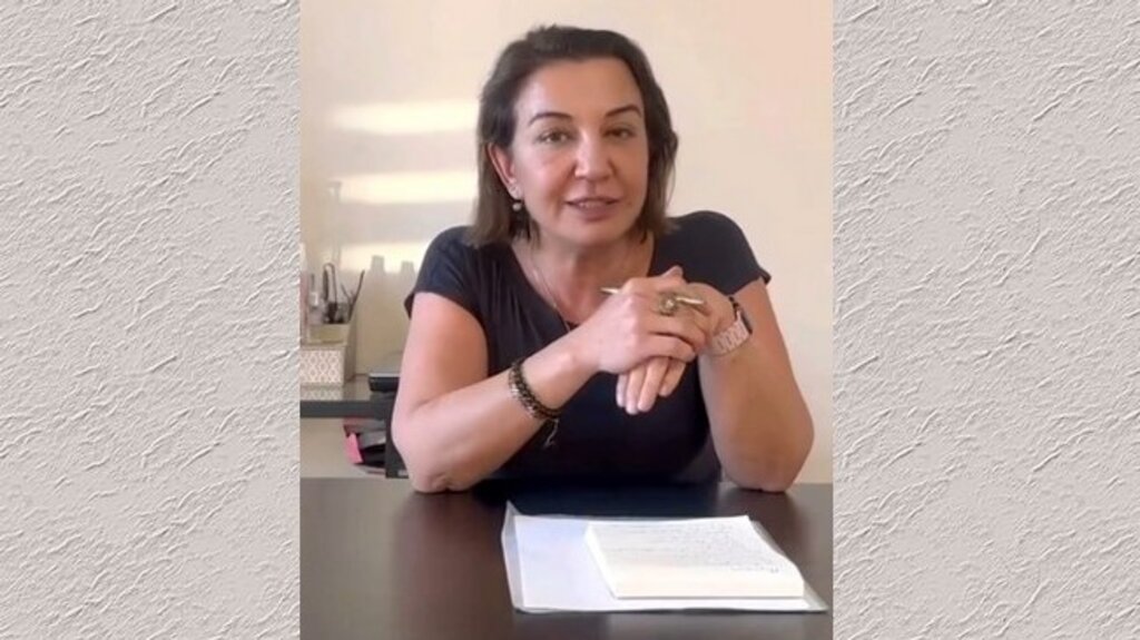 Samsun Gençlik ve Spor İl Müdürlüğünde Neler Oluyor?