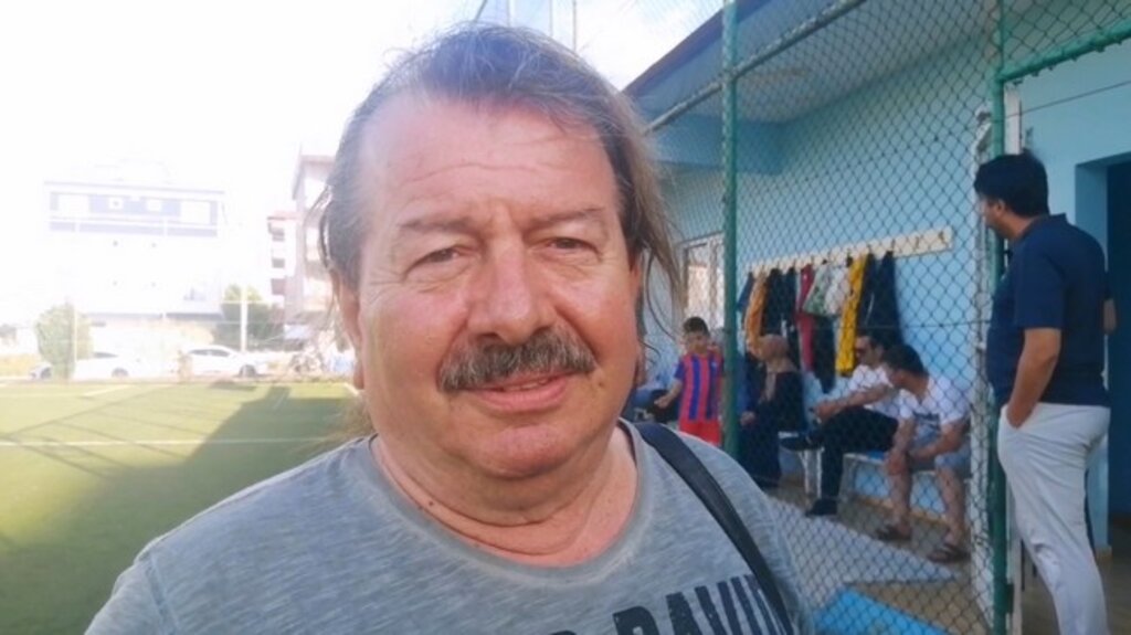 Başkan Yıldırım Mustafa Demir’e Seslendi! VİDEOLU HABER