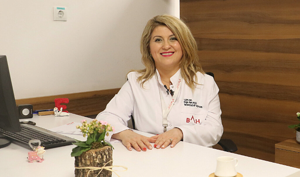 Felç Nedir, Belirtileri Nasıl Oluşur?