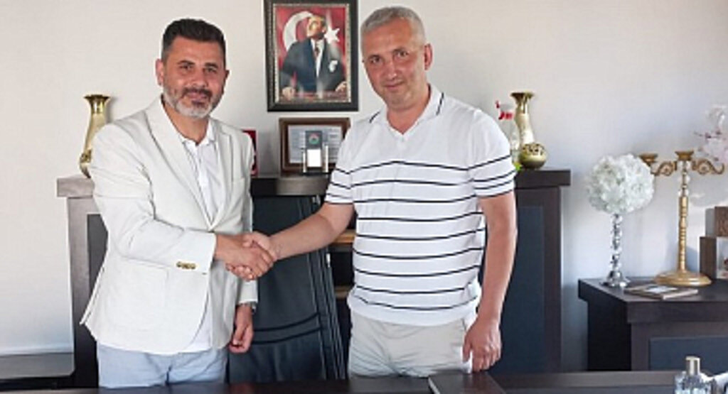 Pamira Palace İle Protokol İmzalandı!