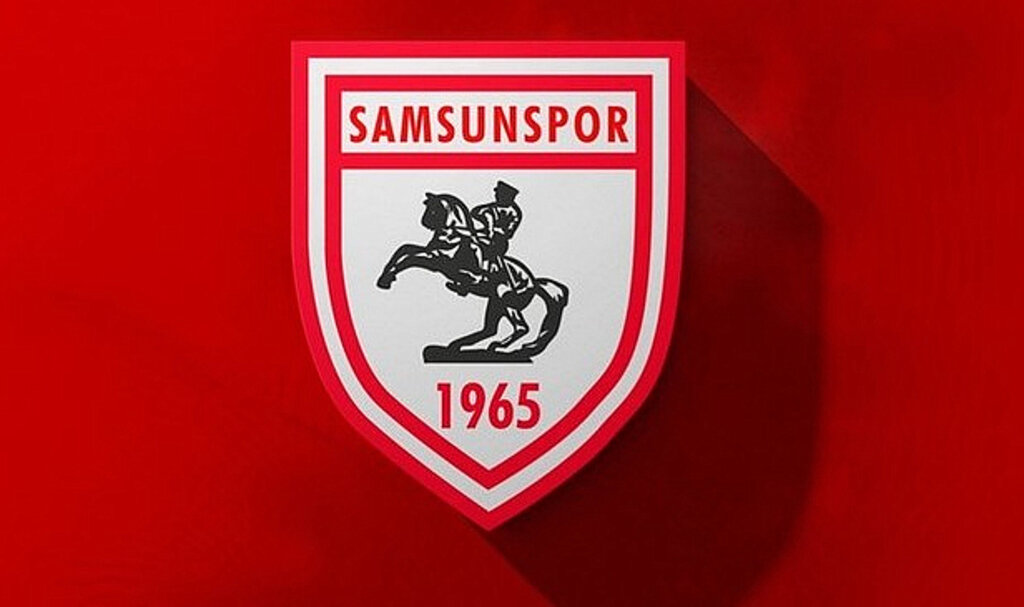 Samsunspor Süper Lige Sivasspor Maçı İle Başlayacak!