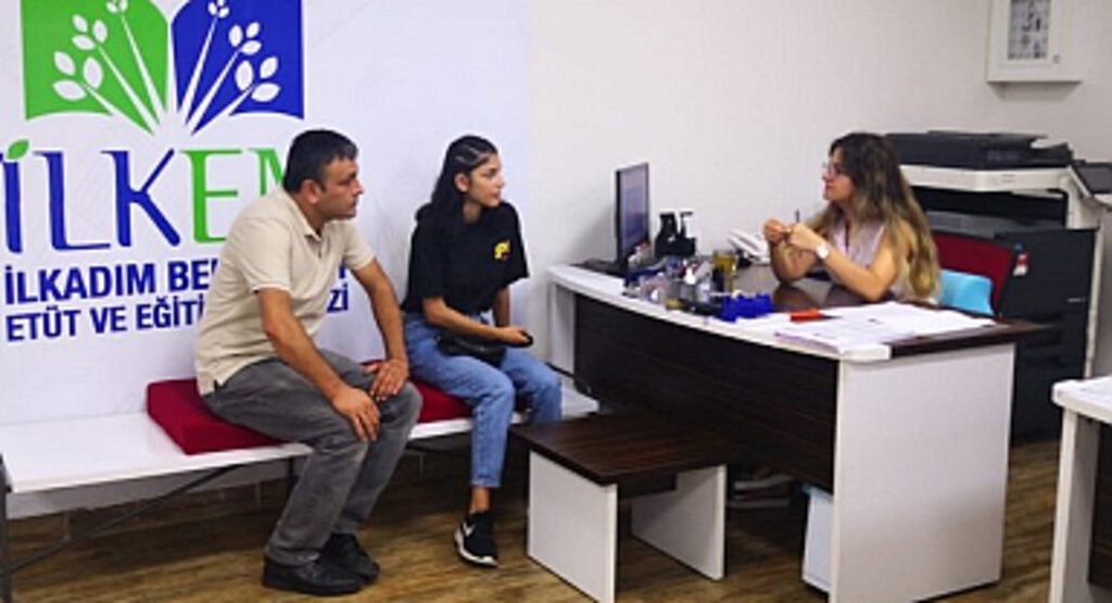 İLKEM’de 2023-2024 Yılı Eğitim Kayıtları Başladı!