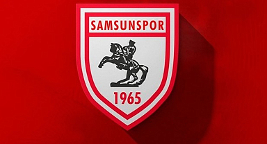 Kastamonuspor - Samsunspor Maçı Naklen Yayınlanacak!