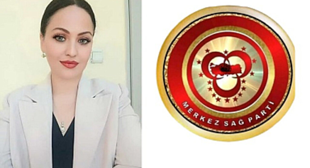 MSP Samsun’da Teşkilatlanmasını Sürdürüyor!