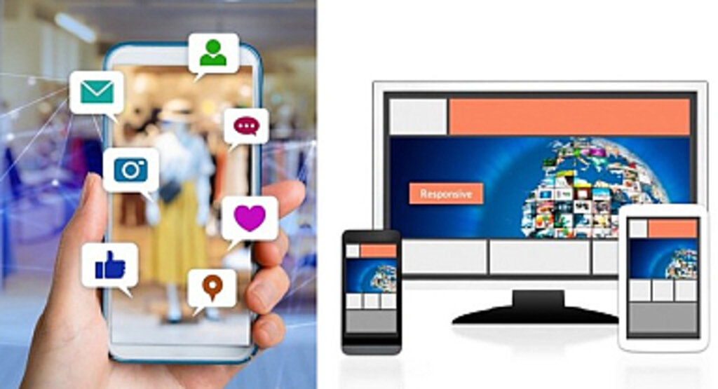 Samsun'un En Başarılı Medya ve Tanıtım Ajansı; Kuzey PR!