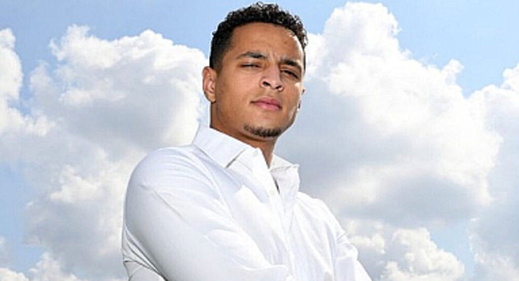 Samsunspor Mohamed Ihattaren’i Transferinden Vazgeçti! 