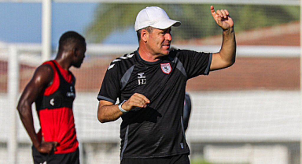 Samsunspor Taraftarından Fenerbahçe Maçına Yoğun İlgi! 