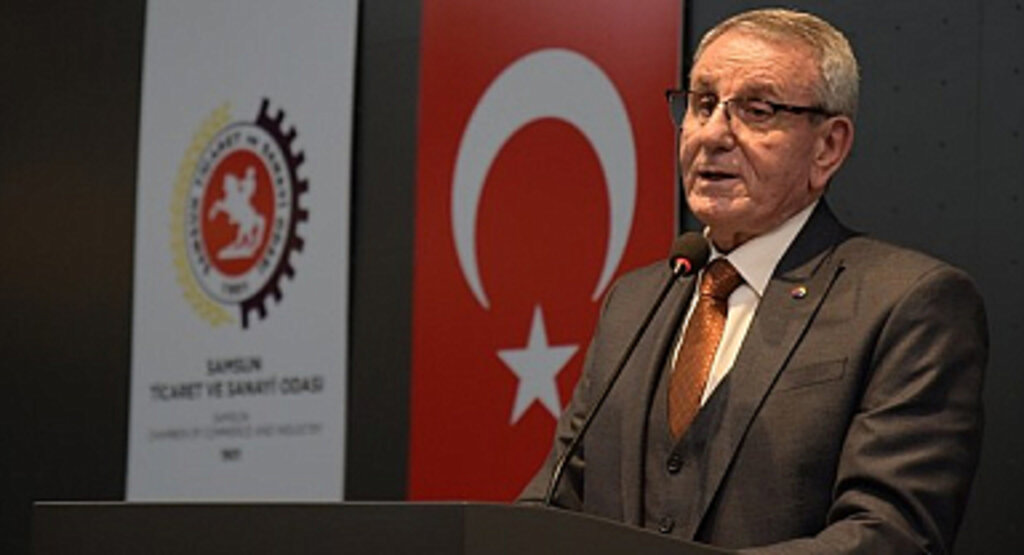 Selden Zarar Gören İşletmelere KOSGEB’ten Acil Destek Kredisi!