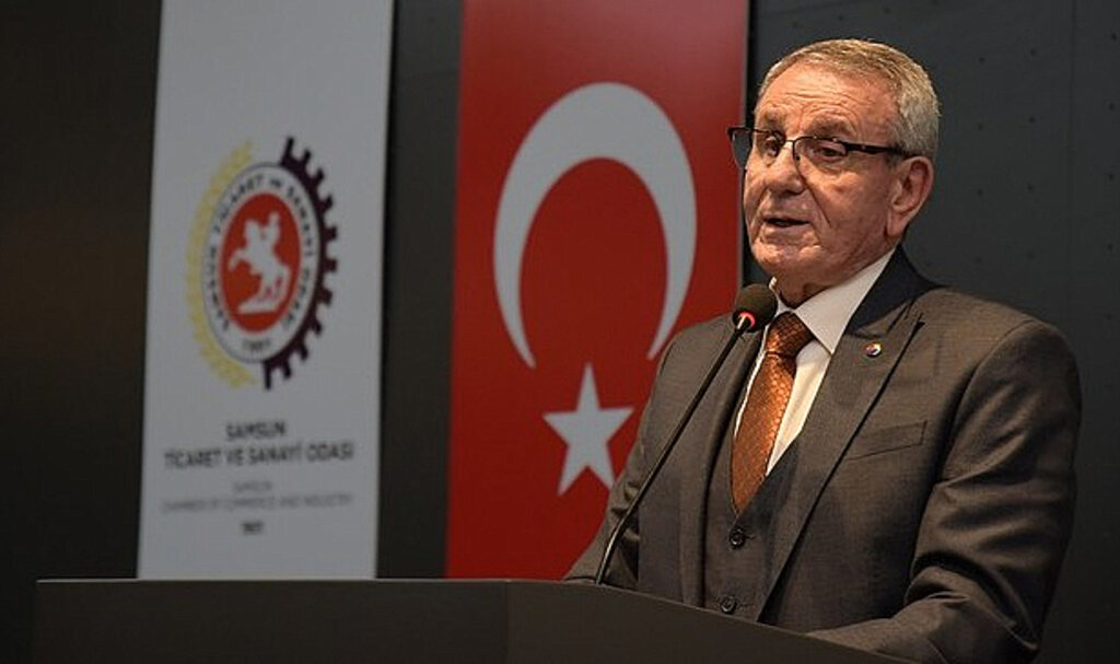 Selden Zarar Gören İşletmelere KOSGEB’ten Acil Destek Kredisi!
