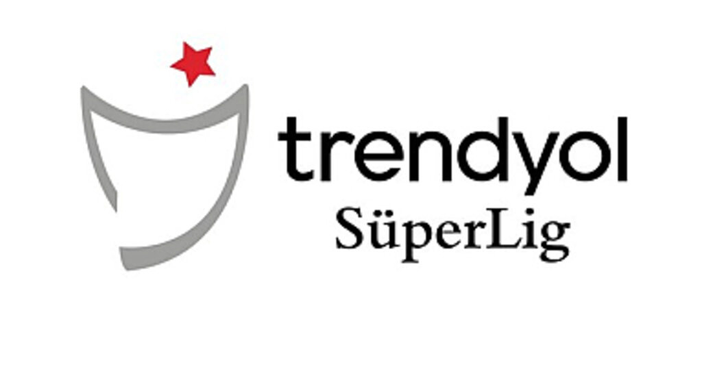 Süper Ligde 2 Haftalık Program Açıklandı!