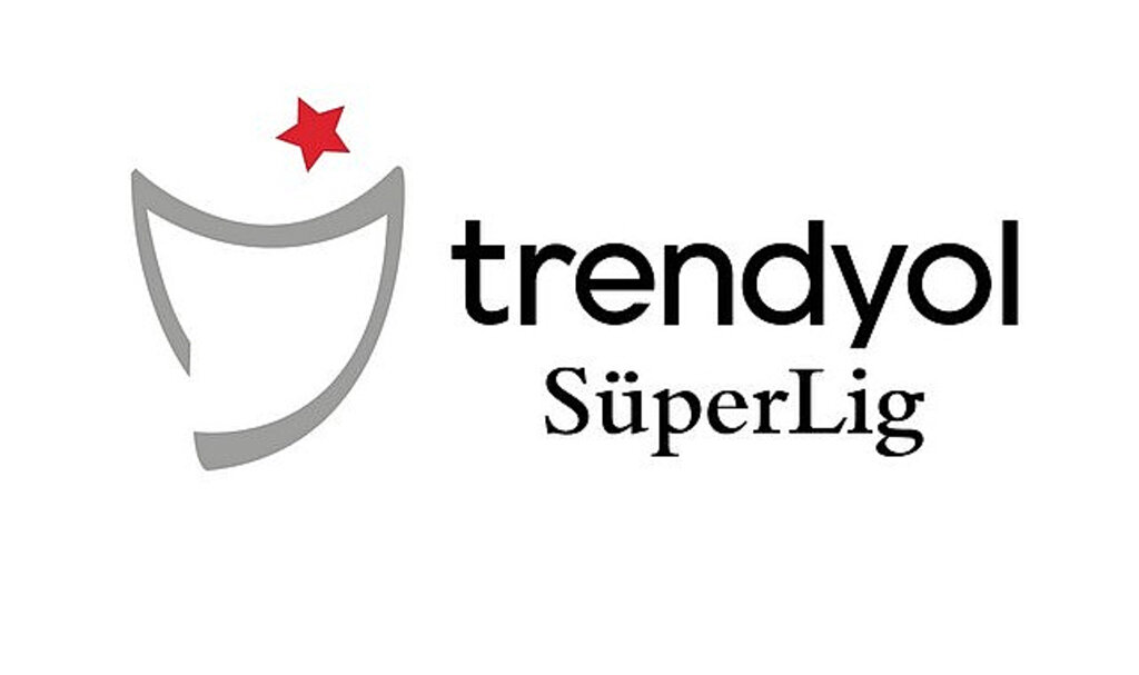 Süper Ligde 2 Haftalık Program Açıklandı!