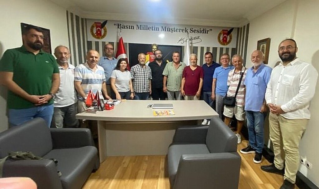 YEDAŞ'ta Yeni Dönem Başlıyor!