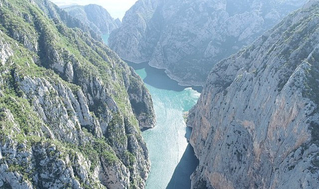 3 Ayda 70 Bini Aşkın Ziyaretçiyi Ağırladı!