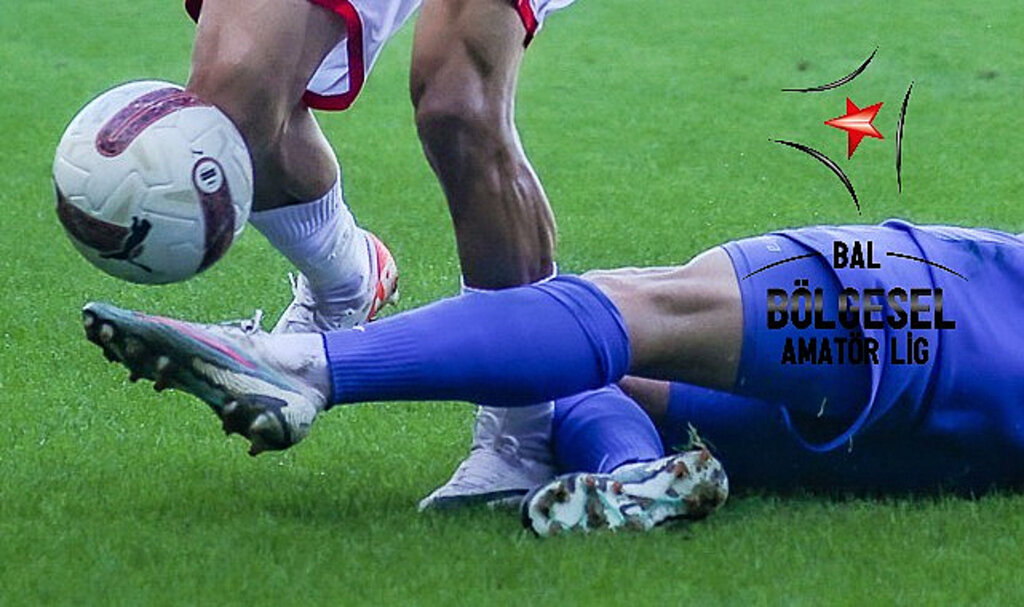 BAL’da Sezon Samsun Derbisi İle Başlıyor!