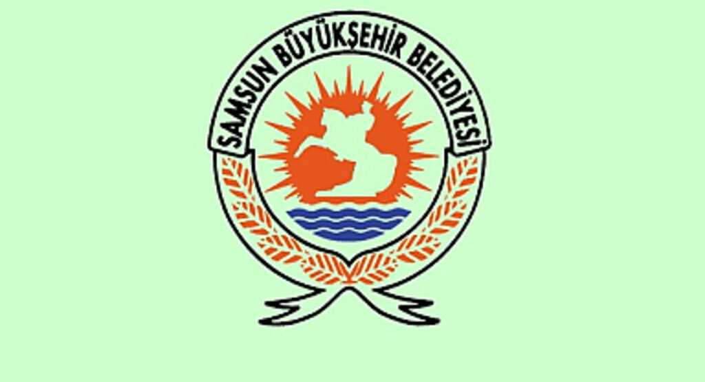Belediyenin Malzemelerini Çalanlar Yakalandı!