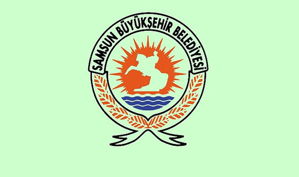 Belediyenin Malzemelerini Çalanlar Yakalandı!