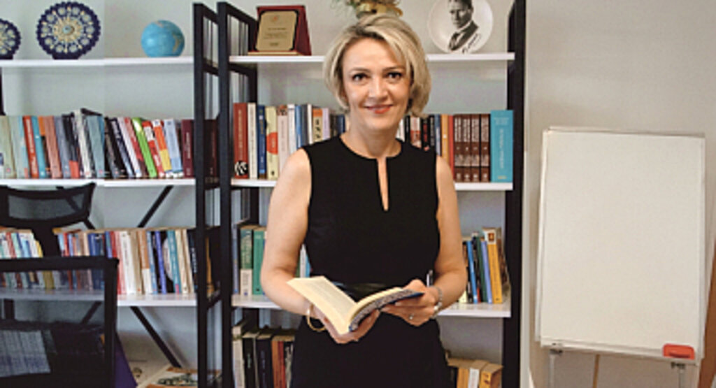 Kadınlar Duygusal Aldatmayı Affetmiyor