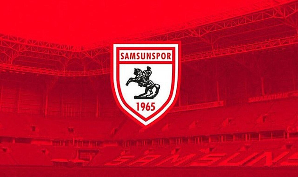 Maç Saati Değişikliğine Samsunspor’dan İtiraz!