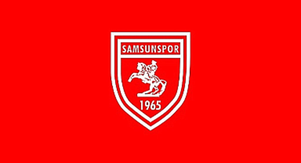 Samsunspor'dan Transfer Yasağı Açıklaması!